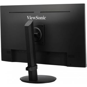 VG2709-2K-MHD-2-Galeria-5