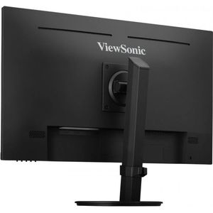 VG2709-2K-MHD-2-Galeria-6