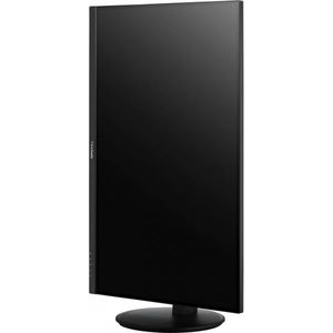 VG2709-2K-MHD-2-Galeria-7