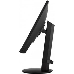 VG2709-2K-MHD-2-Galeria-8
