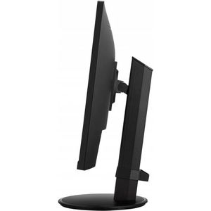 VG2709-2K-MHD-2-Galeria-9
