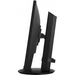 VG2709-2K-MHD-2-Galeria-10