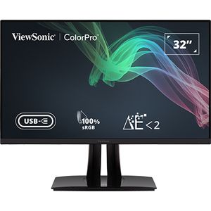 VP3256-4K-Galeria-1