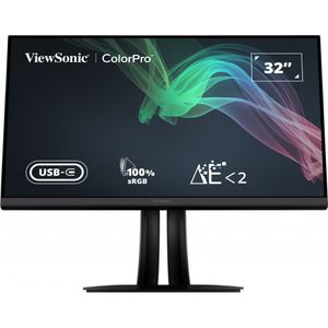 VP3256-4K-Galeria-2