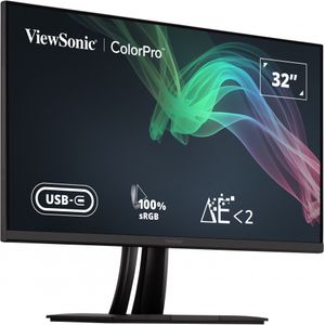 VP3256-4K-Galeria-3