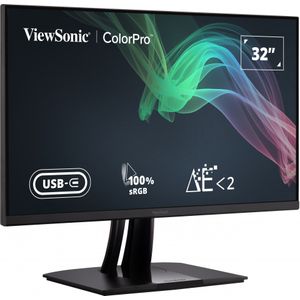 VP3256-4K-Galeria-4