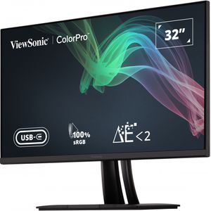 VP3256-4K-Galeria-5