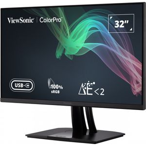 VP3256-4K-Galeria-6
