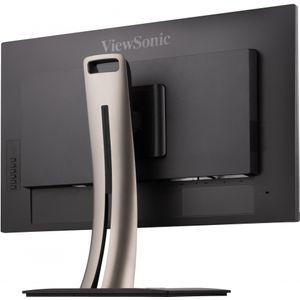 VP3256-4K-Galeria-8