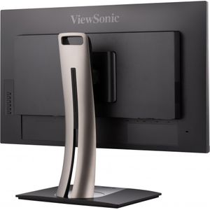 VP3256-4K-Galeria-9