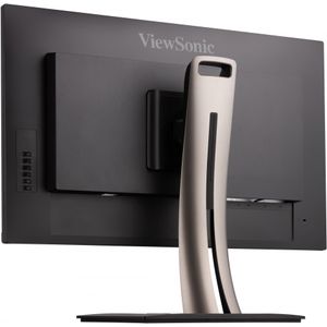 VP3256-4K-Galeria-10