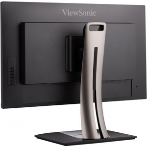 VP3256-4K-Galeria-11