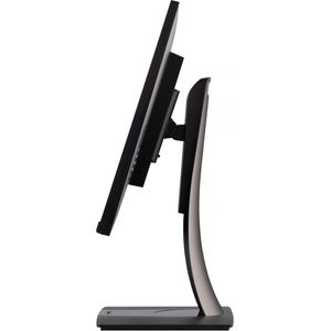 VP3256-4K-Galeria-12