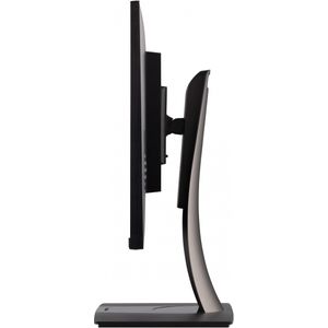 VP3256-4K-Galeria-13