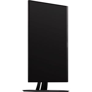 VP3256-4K-Galeria-14