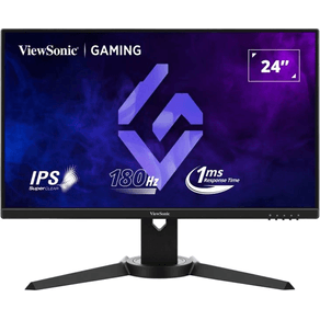 MONITOR-VIEWSONIC-VX2479J-HD-PRO--VX-Series-23.8--IPS-1920-x-1080-HDMI