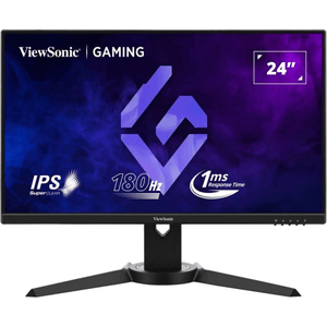 MONITOR-VIEWSONIC-VX2479J-HD-PRO--VX-Series-23.8--IPS-1920-x-1080-HDMI