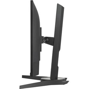 VX2479J-HD-PRO-Galeria-16