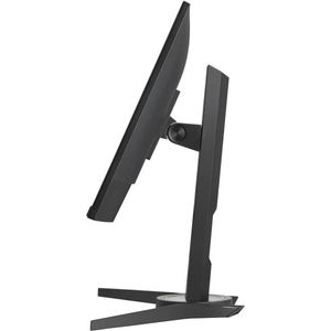 VX2479J-HD-PRO-Galeria-19