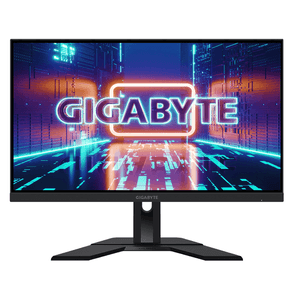 MONITOR-GAMING-GIGABYTE-M27Q-EK-27--2560x1440-QHD