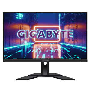 MONITOR-GAMING-GIGABYTE-M27Q-EK-27--2560x1440-QHD