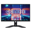 MONITOR-GAMING-GIGABYTE-M27Q-EK-27--2560x1440-QHD