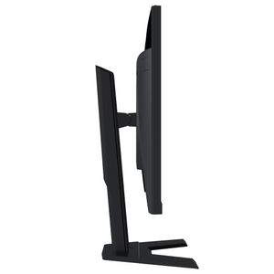 20VM0-M27QBA-1EKR-Galeria-6