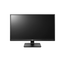 MONITOR-LG-24BK55YP-B---23.8--IPS-1920-x-1080-HDMI-VGA-Altavoces