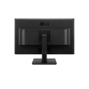 24BK55YP-B-Galeria-6