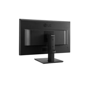 24BK55YP-B-Galeria-7