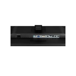 24BK55YP-B-Galeria-8