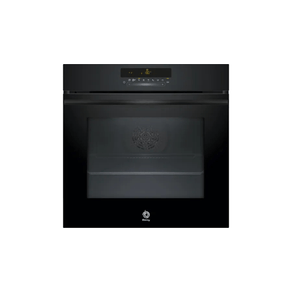 HORNO-BALAY-3HB5879N7-PIROLITICO-CONVENCIONAL-CRISTAL