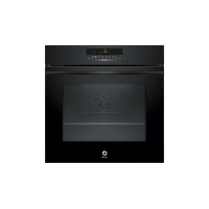 HORNO-BALAY-3HB5879N7-PIROLITICO-CONVENCIONAL-CRISTAL