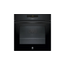 HORNO-BALAY-3HB5879N7-PIROLITICO-CONVENCIONAL-CRISTAL