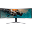 LG-MONITOR--49GR85DC-B--49--32-9-VA-240HZ-HDR-1000-5120-X-1440-450-LM