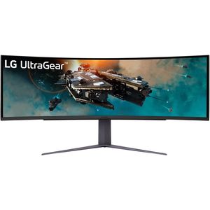 49GR85DC-B-Galeria-1