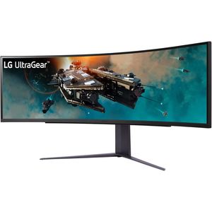 49GR85DC-B-Galeria-2