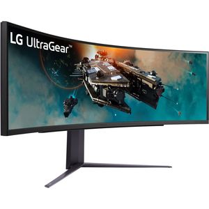 49GR85DC-B-Galeria-4