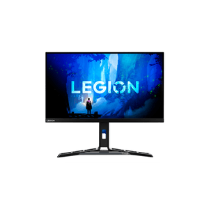 MONITOR-Y27F-30