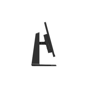 67A6GAC3EU-Galeria-3