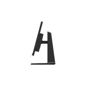 67A6GAC3EU-Galeria-4