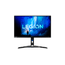 LENOVO-Y27qf-30--Legion-27--LED-IPS-Quad-HD-HDMI-Altavoces