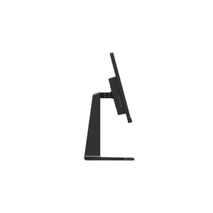 67A7GAC3EU-Galeria-7