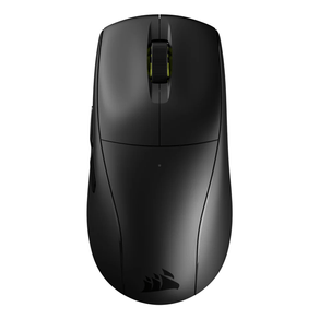 RATON GAMING CORSAIR M75 AIR | WIRELESS | NEGRO