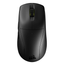 RATON GAMING CORSAIR M75 AIR | WIRELESS | NEGRO