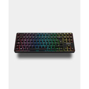 NXKROMKERNELPROSP-Galeria-7