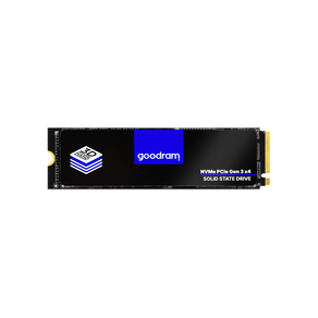 DISCO-DURO-SSD-1000GB-M.2--GOOD-RAM-PX500-Gen.2-2050MB-s-PCI-Express-3.0-NVMe