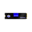 DISCO-DURO-SSD-1000GB-M.2--GOOD-RAM-PX500-Gen.2-2050MB-s-PCI-Express-3.0-NVMe