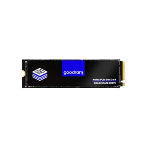 SSDPR-PX500-01T-80-G2-Galeria-1