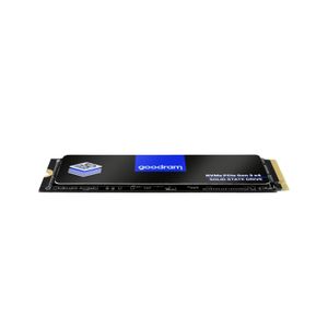 SSDPR-PX500-01T-80-G2-Galeria-2